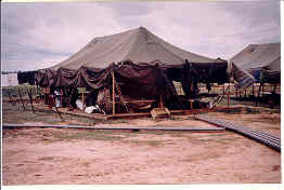 Our living quarters.jpg